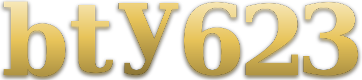 bty623 logo