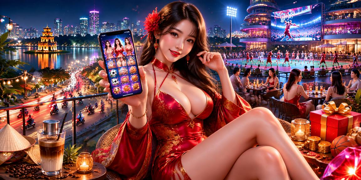 bty623 mobile
