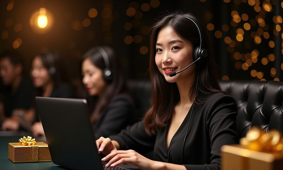 bty623 Quy định khi sử dụng bty623