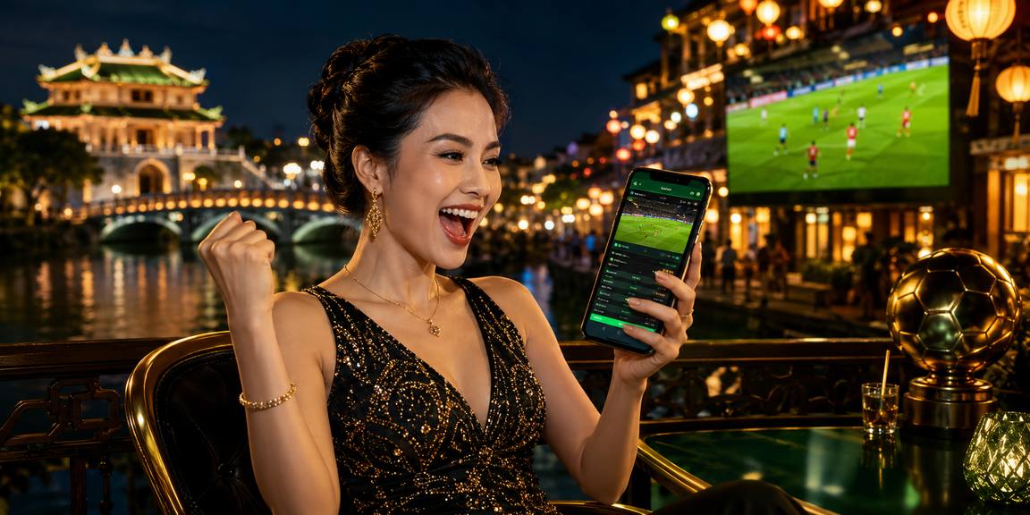 bty623 Slot Ngọc Bích