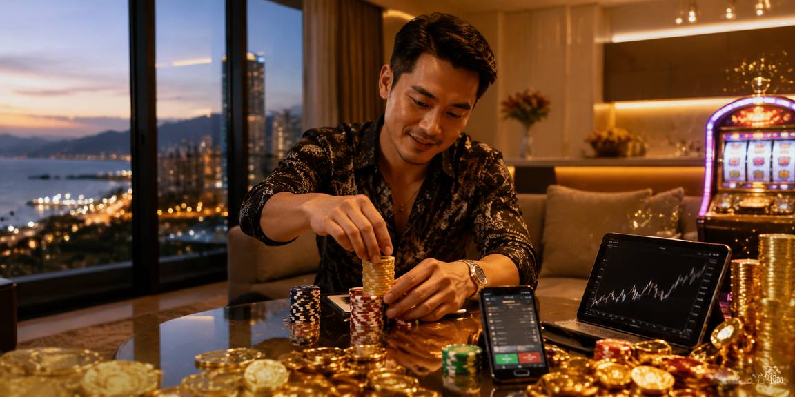 bty623 Casino